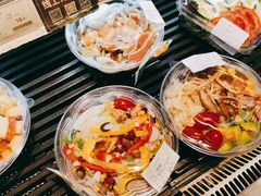 -Olé精品超市(重庆观音桥店)