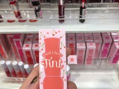 -乐天免税店(明洞店)