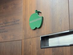 -王晓峰牙科(府前街院区)