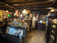 -古董花园(思南路42弄小区店)