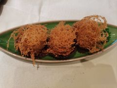 -兴悦酒家(环市东路店)