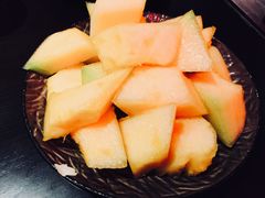 -旺顺阁鱼头泡饼(常营店)