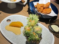 -三禾寿司(君尚店)