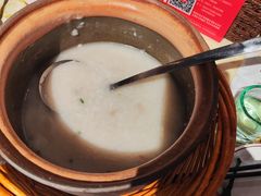 -聚味瞿记·龙虾堂(咸嘉湖店)