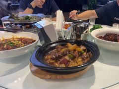 -正兴蜀园(科技园区店)