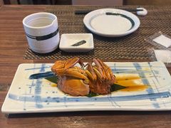 -田舍家Inakaya(天汇igc店)