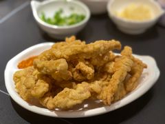 -蜀九香火锅(彩虹店)