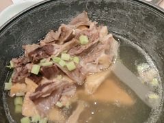-渔村盛宴(航空新城店)