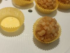 -淮上豆府(水厂路店)