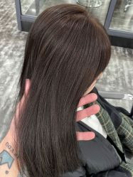 -IP SALON