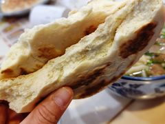 大饼-夏家合汁(天润花园小区店)