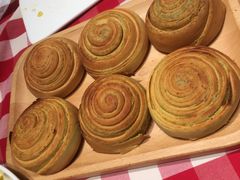 -西贝莜面村(近铁城市广场店)