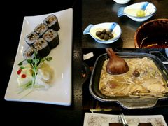 android_upload_pic-小十料理(新城店)