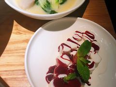 -太二酸菜鱼(深圳布吉万象汇店)