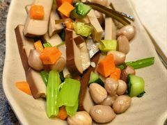 -锦州御烧烤(人民街店)