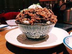 -二丁目食堂(铁西万象汇店)