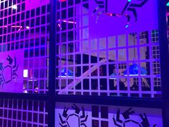 -蛮横肉蟹煲(印象城店)