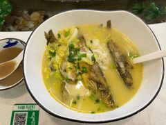 -申鲜大师·简餐(科技生态园店)