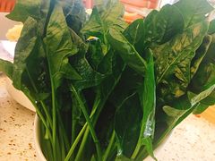 -椰子营·椰子鸡火锅(万象里店)