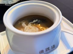 -RIVIERA 松鹤楼(外滩店)