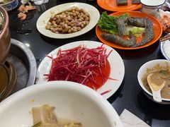 -山海关浑锅(秦皇岛首店)
