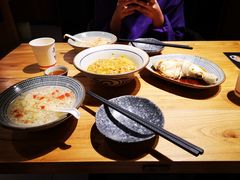 -南小蟹手工點心(三里屯店)