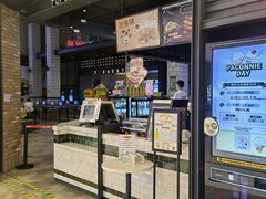 -CGV影城(源著IMAX店)