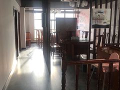 -川悦壹号·川菜(蠡溪路店)