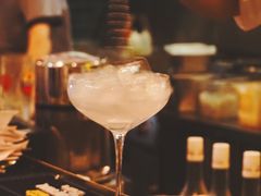 -TEQO·Mexican food & Bar