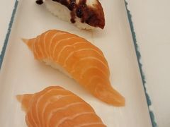-幸运楼(北京路店)