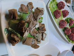-枇杷园食为鲜火锅(南山店)