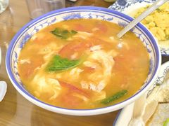 -灵福缘私房菜·农家菜(拈花湾·灵山大佛必推店)