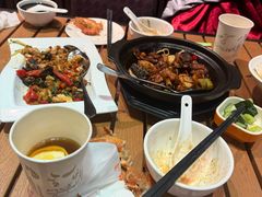 -吴记鲜定味