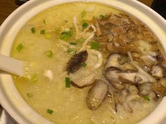 -二孃鸡爪爪(东郊记忆店)