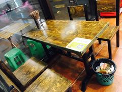 -陈记柳州螺蛳粉(大坪店)