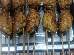 -黄寺卤煮·黄寺喝酒公司
