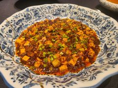 -子福慧(虹桥店)