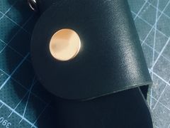 -猛犸手作·皮具·diy团建·礼品定制(新华路店)