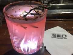 -迦南D BAR