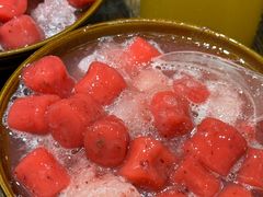 -冯校长老火锅(广州正佳广场店)