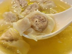 -叒缘夜光杯(望江橡树林店)