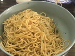 -静海楼(学田店)