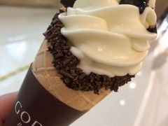-GODIVA(万象城店)