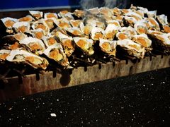 -御唐府海珊瑚主题餐厅