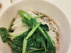 -振鼎鸡(丰庄路店)