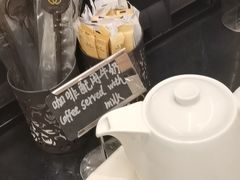 -索菲特酒店·海鲜自助 ·聚餐厅