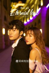 -梧州IDO我愿意婚纱摄影(品优店)