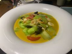 -路小缦·珍馐美馔(市心北路店)