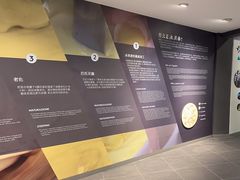 -米开朗冰淇淋博物馆