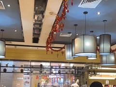 -掂档潮汕牛肉火锅(cityon熙地港店)